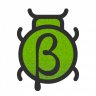 betabug