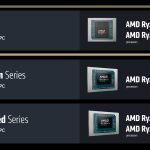 CES Press Pre-Brief Deck_Seite_32