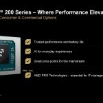 CES Press Pre-Brief Deck_Seite_41