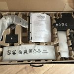 Ständer und Zubehör