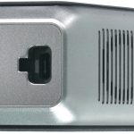 USB Connector